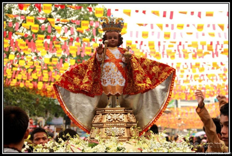 Sinulog-2011-097-1024x693